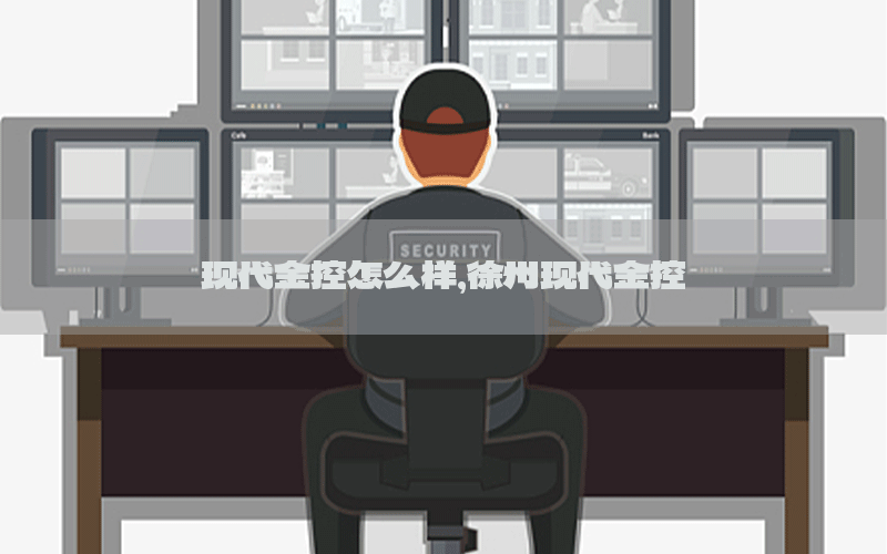 /xwzx/9461.html