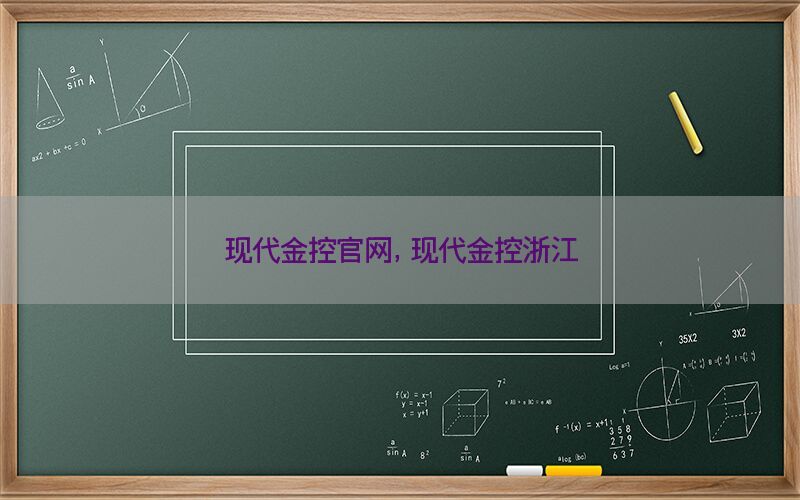 /xwzx/9322.html