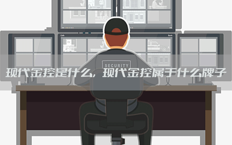 /xwzx/10143.html