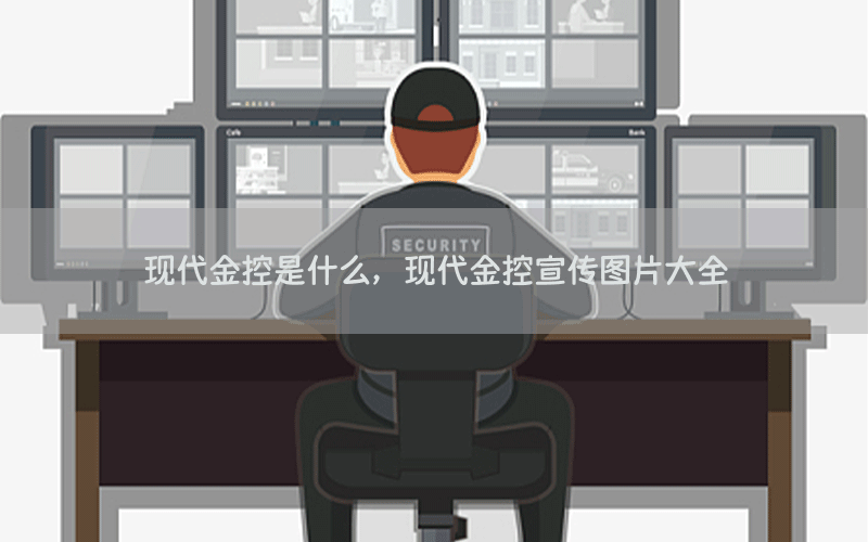 /xwzx/10142.html