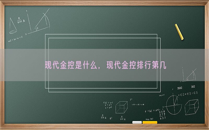 /xwzx/10167.html