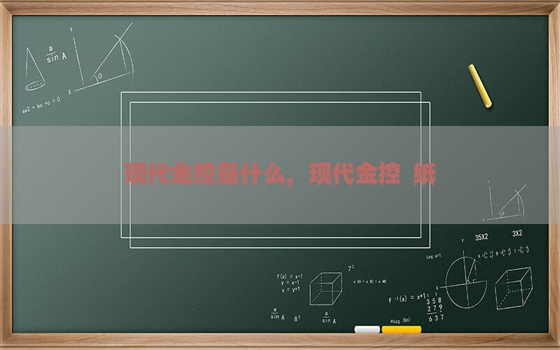 /xwzx/10030.html
