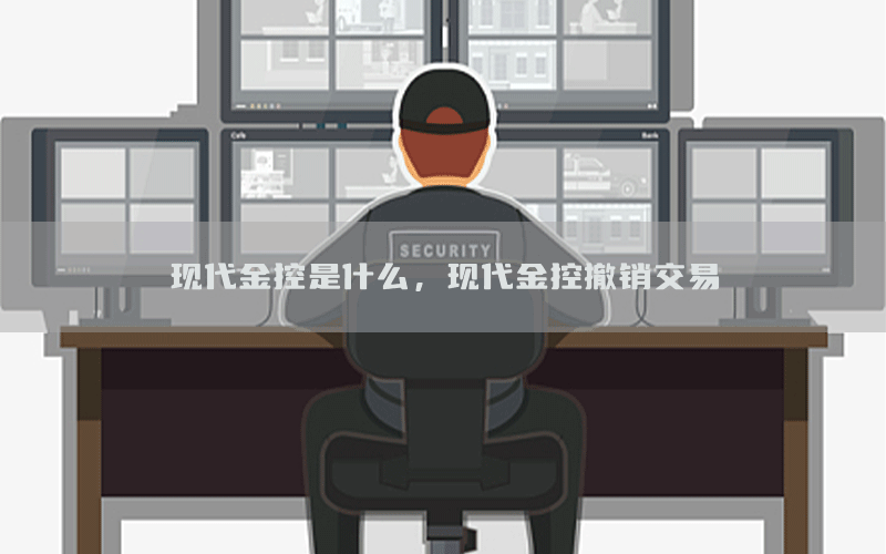 /xwzx/10174.html