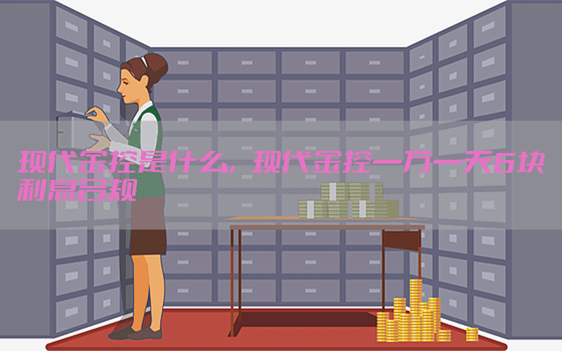/xwzx/10048.html
