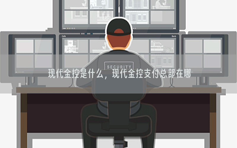 /xwzx/10179.html