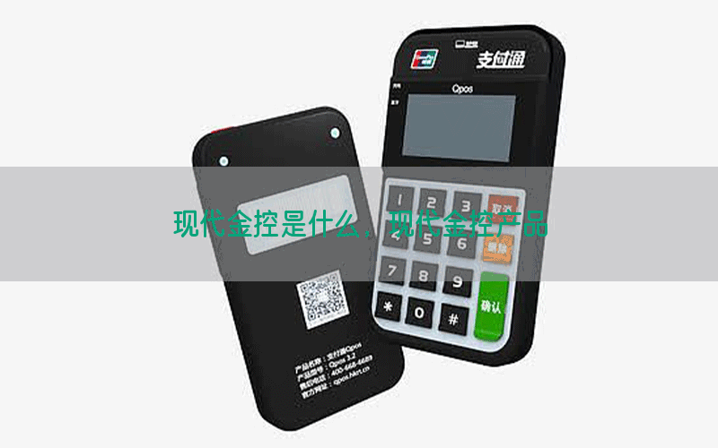 /xwzx/10061.html