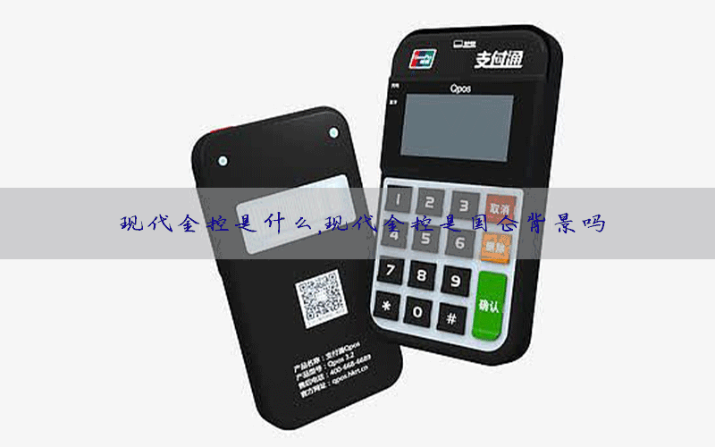/xwzx/10204.html