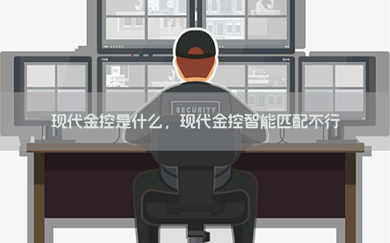 /xwzx/10210.html