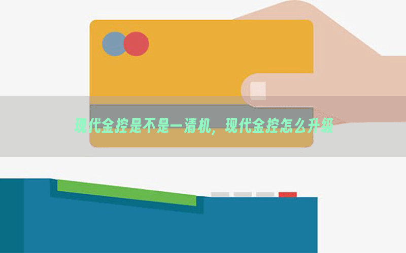 /xwzx/9928.html