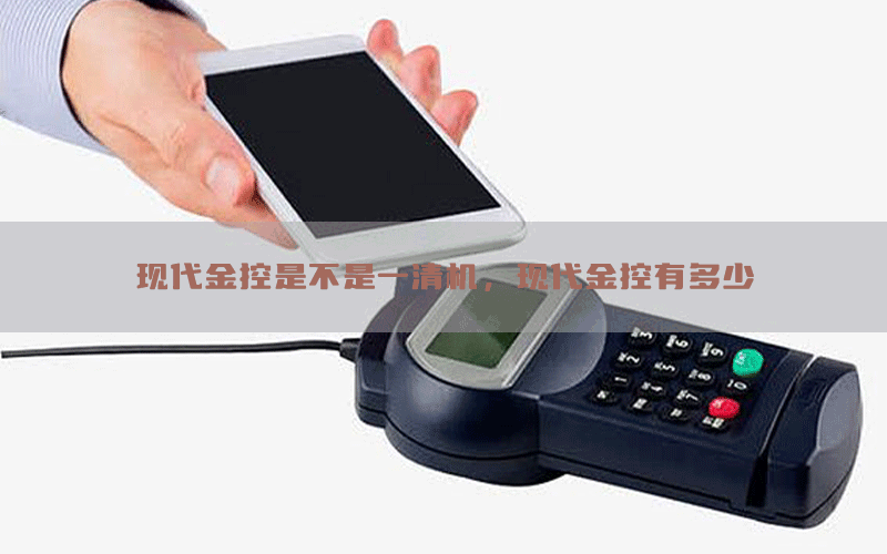 /xwzx/9949.html