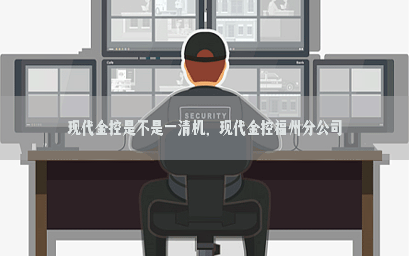 /xwzx/9962.html