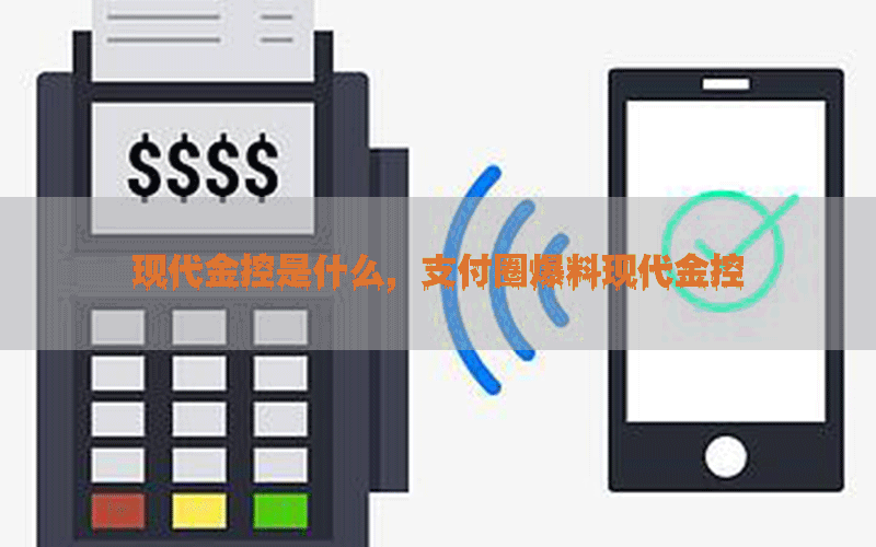 /xwzx/10006.html