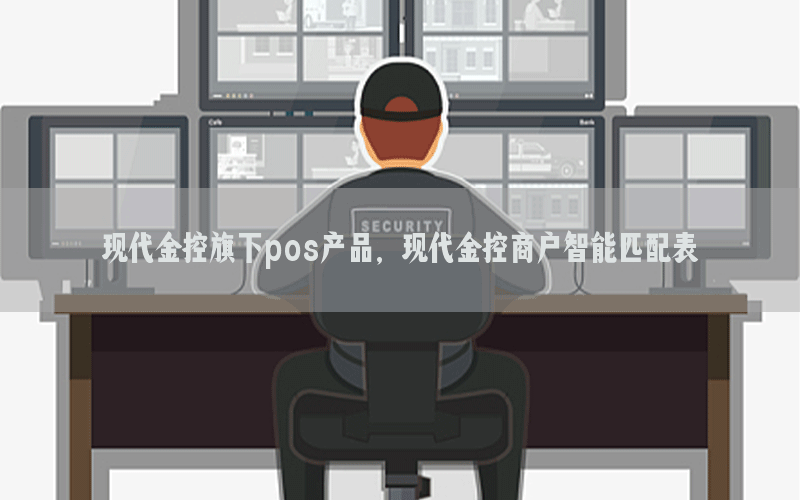 /xwzx/9853.html