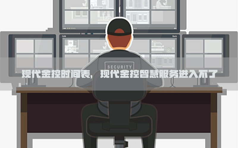/xwzx/9868.html