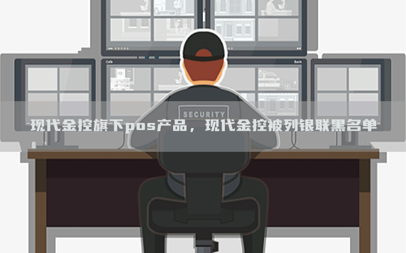 /xwzx/9865.html