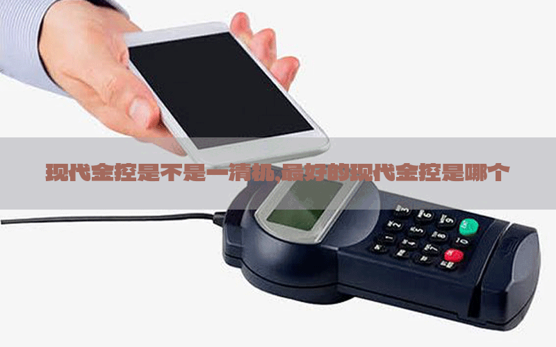 /xwzx/9884.html
