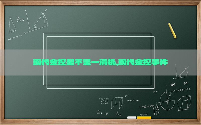 /xwzx/9897.html