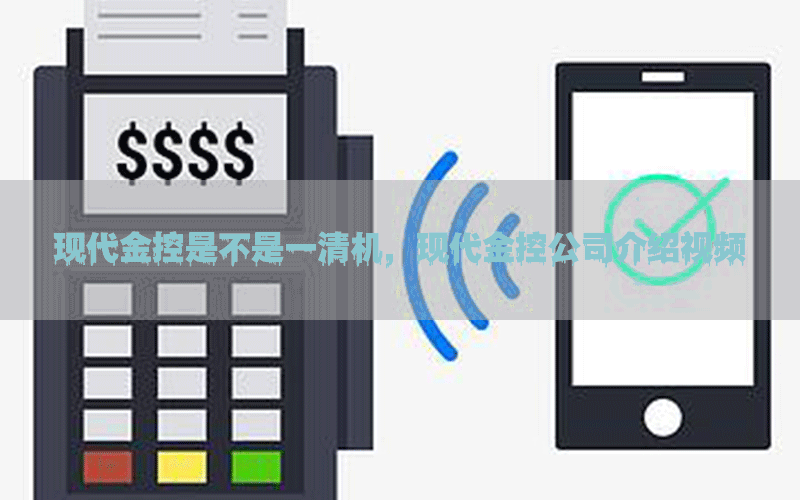 /xwzx/9907.html