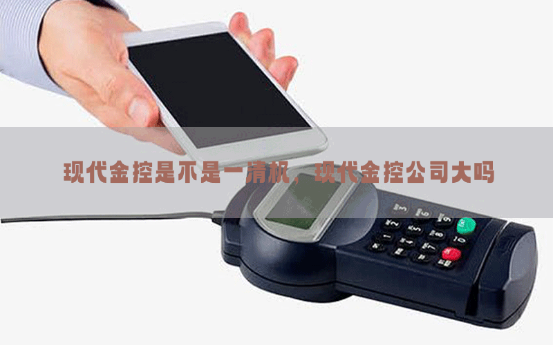 /xwzx/9908.html