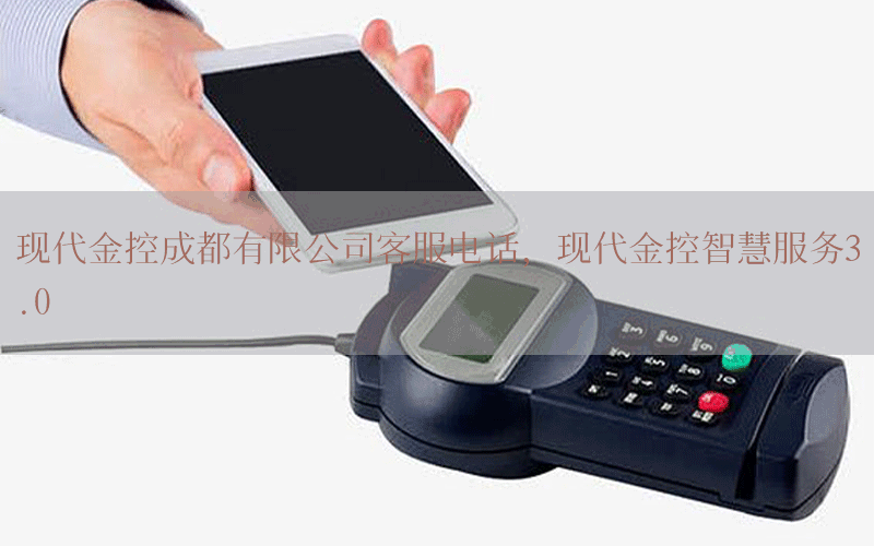 /xwzx/9716.html
