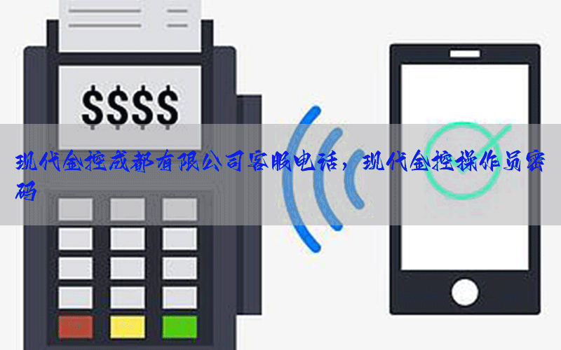/xwzx/9715.html