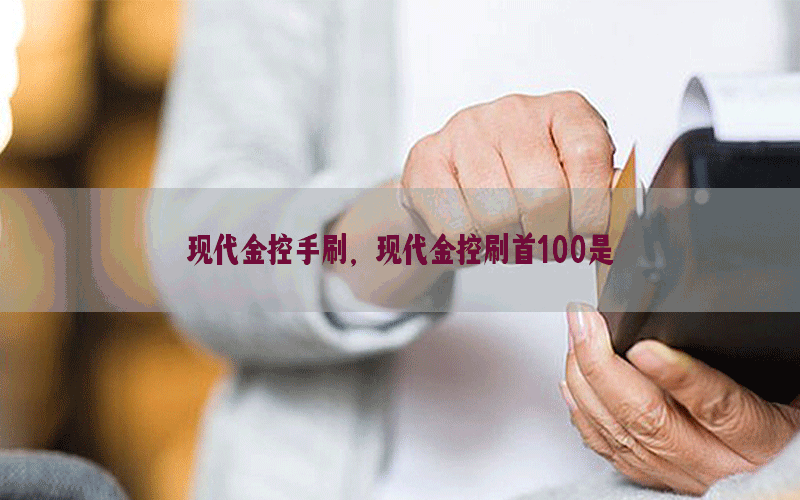 /xwzx/9724.html
