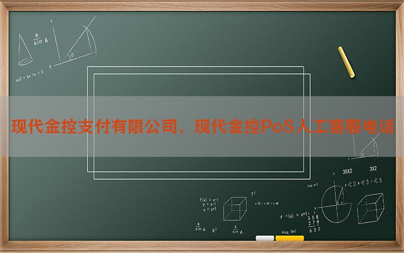 /xwzx/9755.html