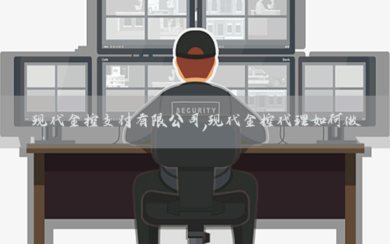/xwzx/9759.html