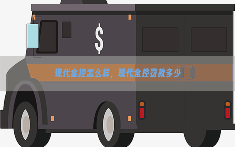 /xwzx/9629.html