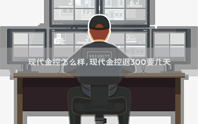 /xwzx/9641.html