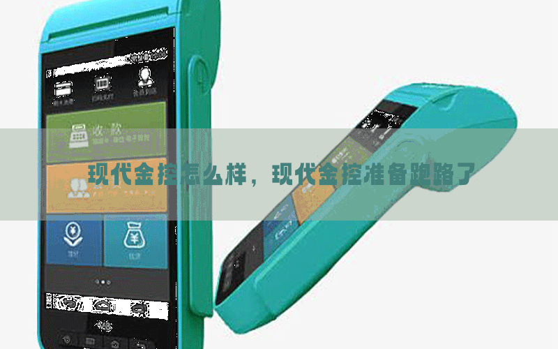 /xwzx/9524.html
