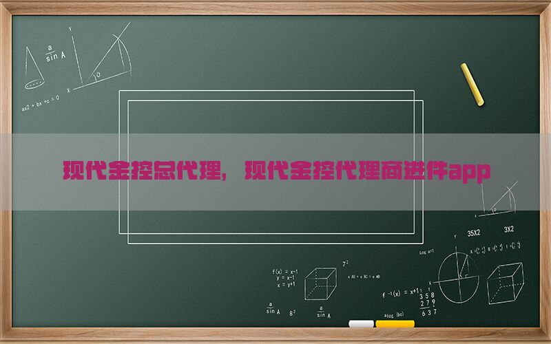 /xwzx/9663.html