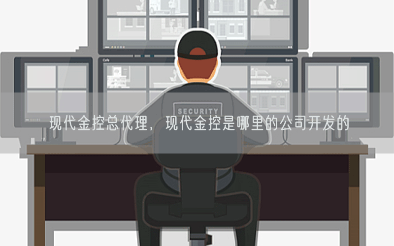 /xwzx/9687.html