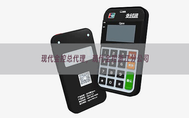 /xwzx/9690.html