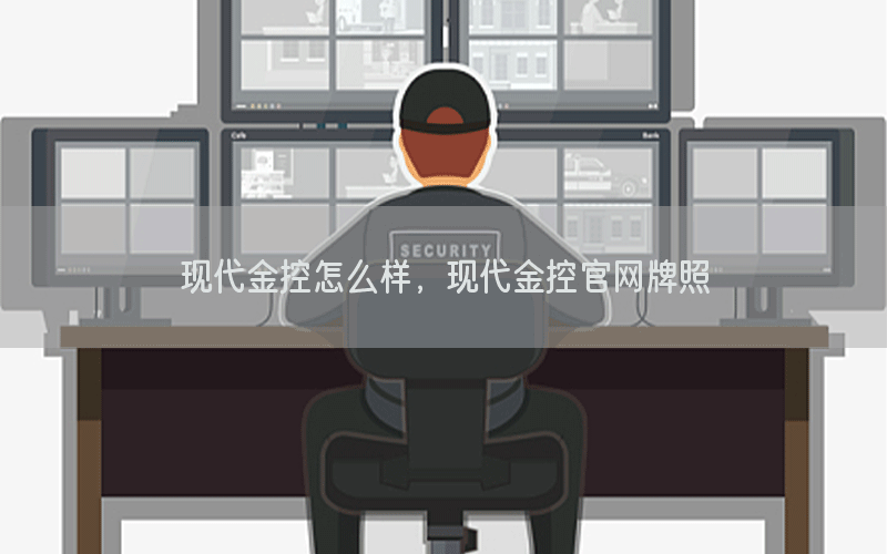 /xwzx/9551.html