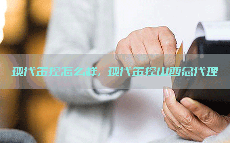 /xwzx/9555.html
