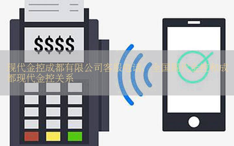 /xwzx/9705.html