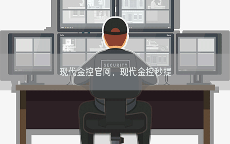 /xwzx/9335.html
