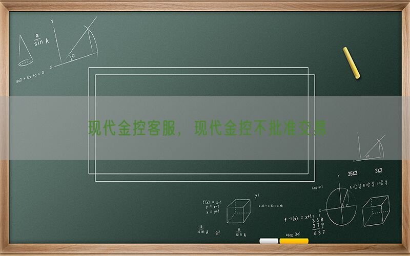 /xwzx/9385.html