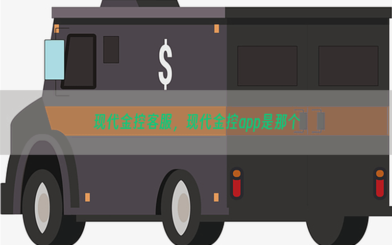 /xwzx/9384.html