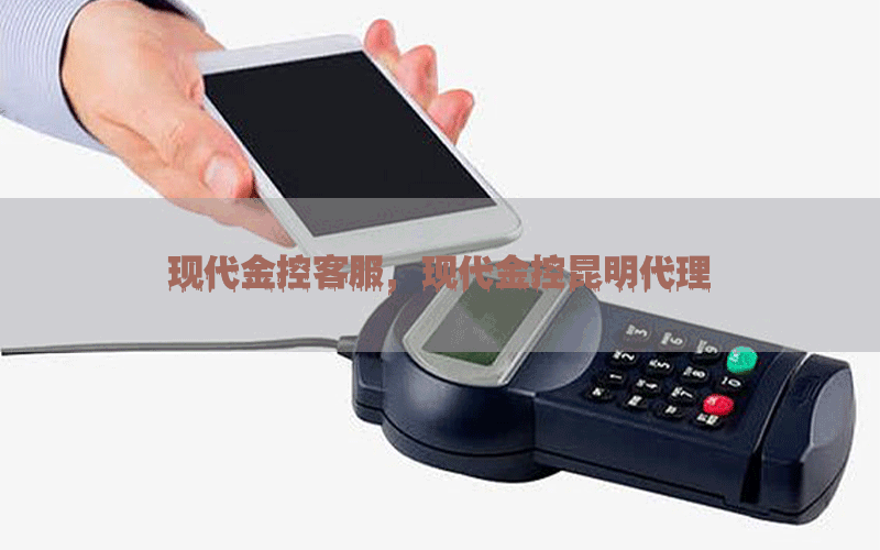 /xwzx/9409.html