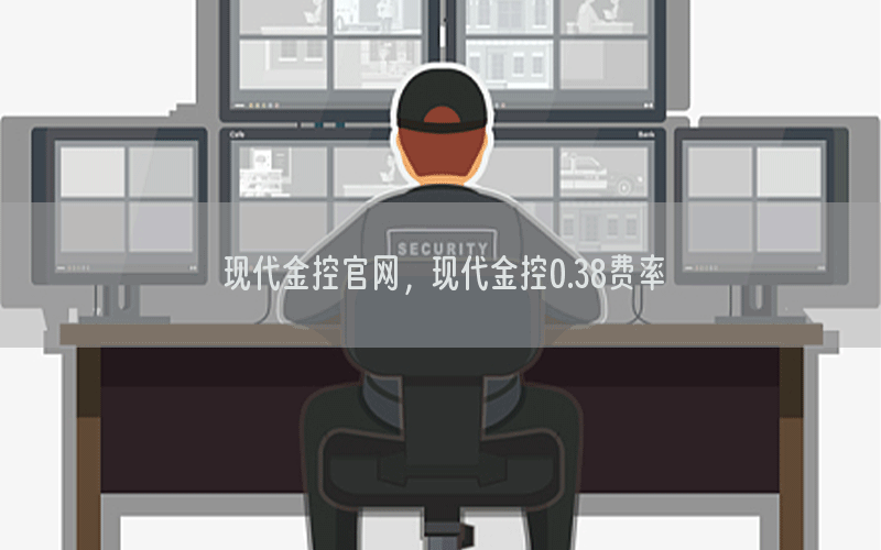/xwzx/9224.html