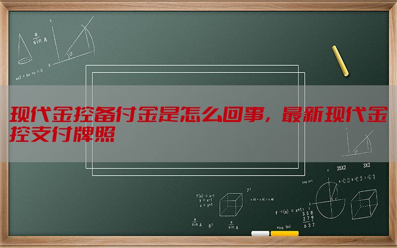 /xwzx/9110.html