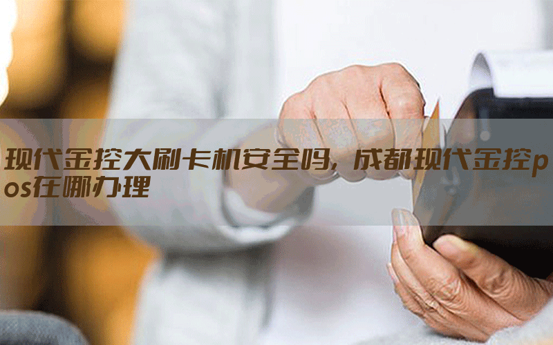 /xwzx/9132.html