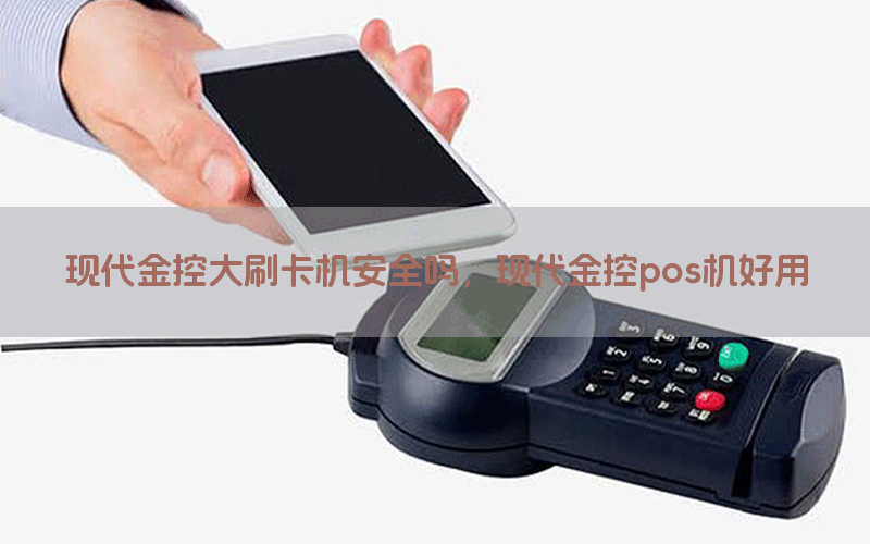 /xwzx/9145.html