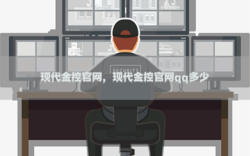 /xwzx/9273.html