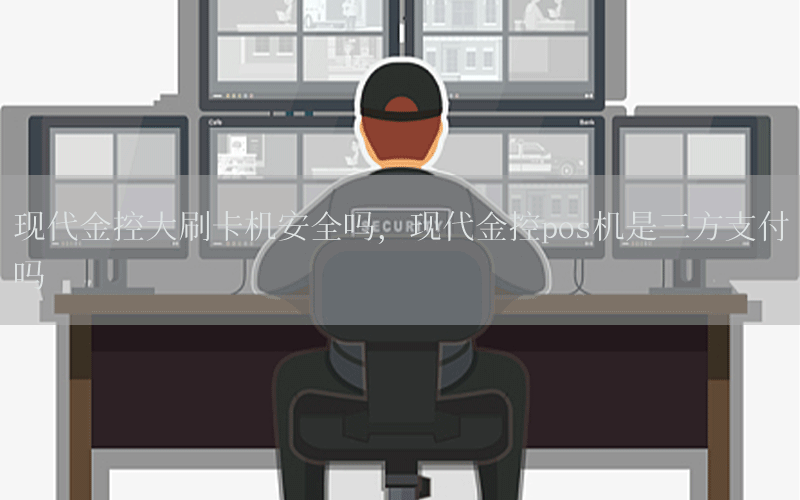 /xwzx/9150.html