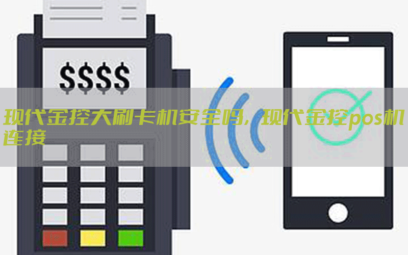 /xwzx/9160.html