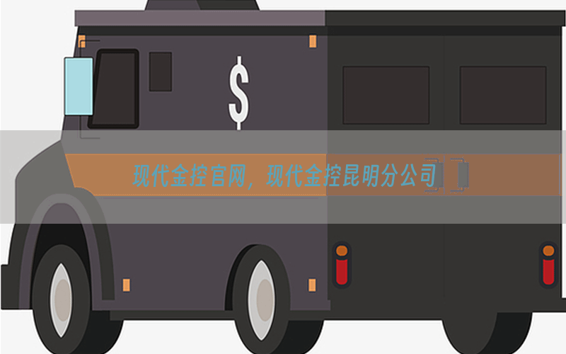 /xwzx/9303.html