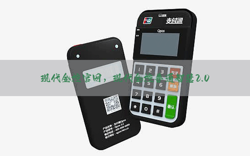 /xwzx/9310.html